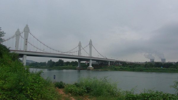 邵陽(yáng)市水利水電建設(shè)有限公司,邵陽(yáng)水利水電,邵陽(yáng)水利水電工程,邵陽(yáng)水利